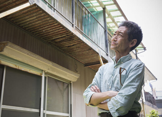 解体工事の費用相場はいくら？坪単価の目安や内訳の見方