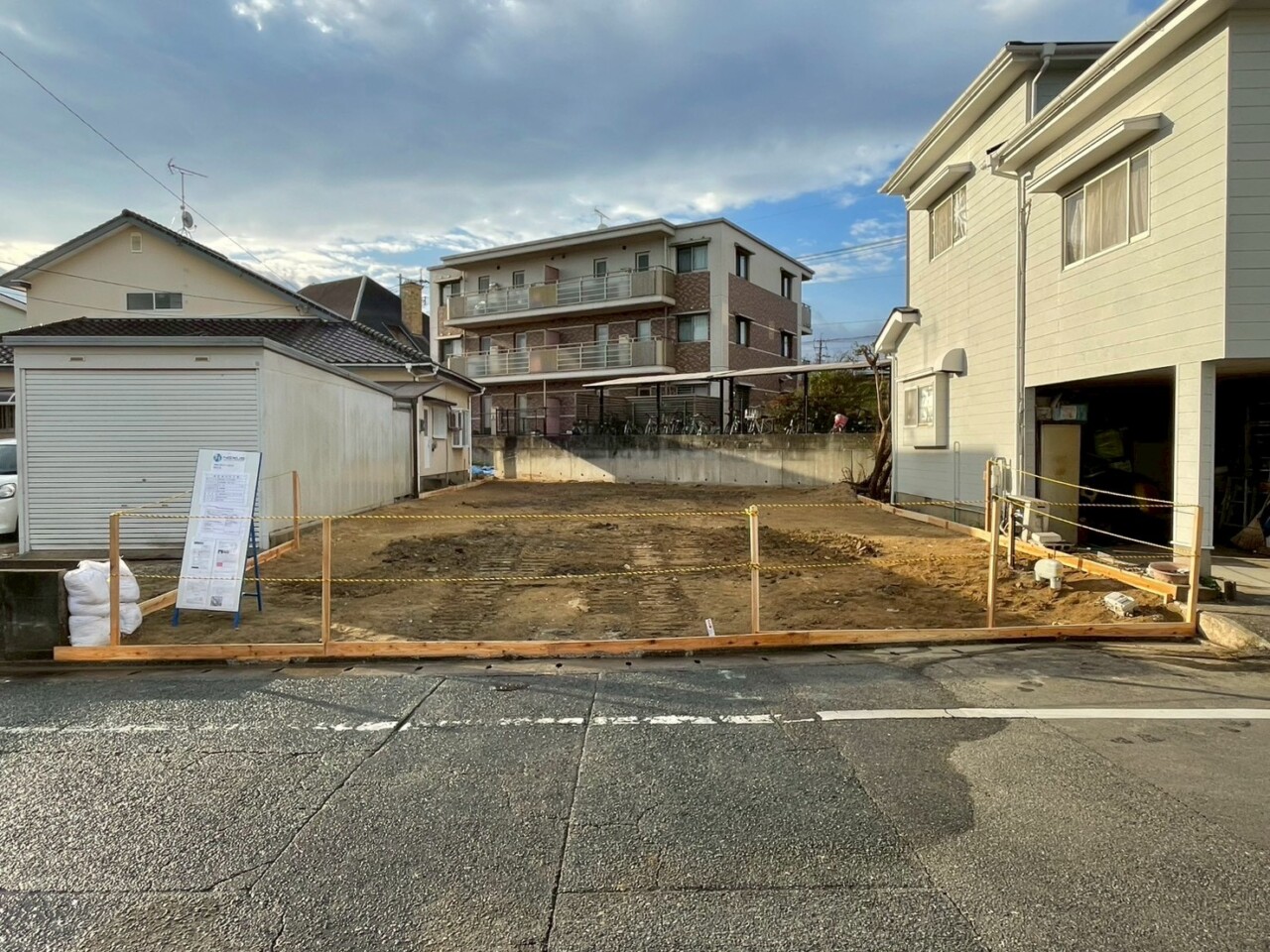 LINE_ALBUM_筑紫野　回送完了_251212_6