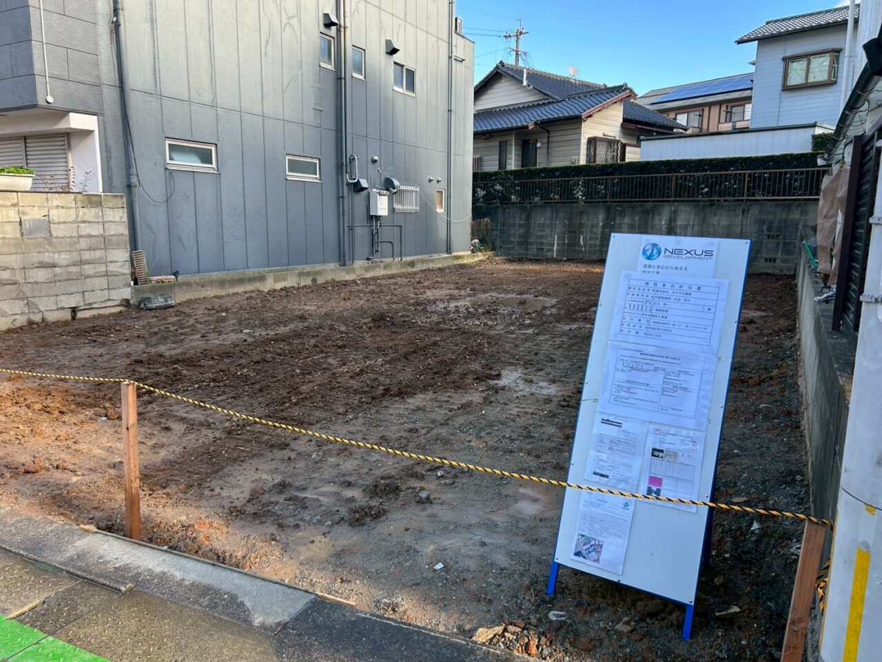 LINE_ALBUM_麦野　回送完了_251223_5