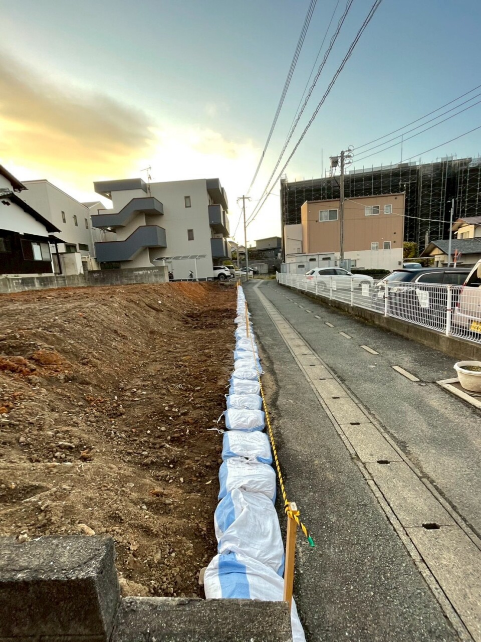 LINE_ALBUM_若宮　回送完了_251217_1