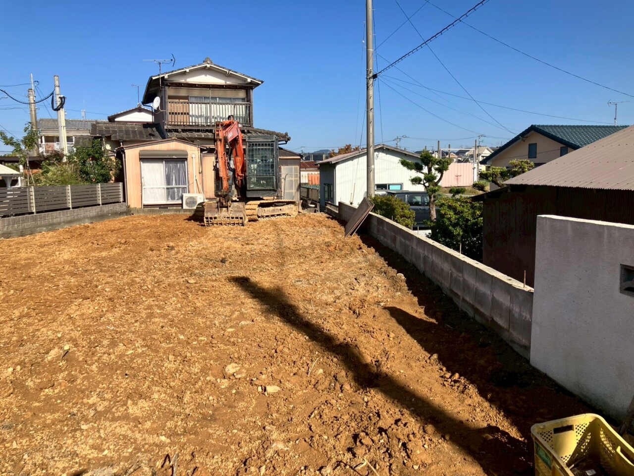 LINE_ALBUM_2_251210_1