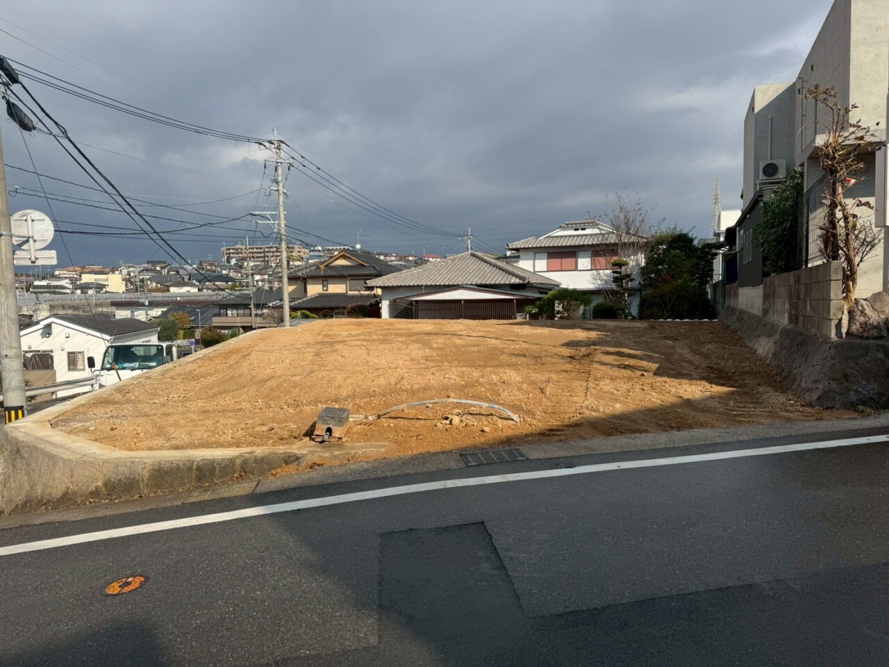 LINE_ALBUM_水谷　回送完了_251217_2