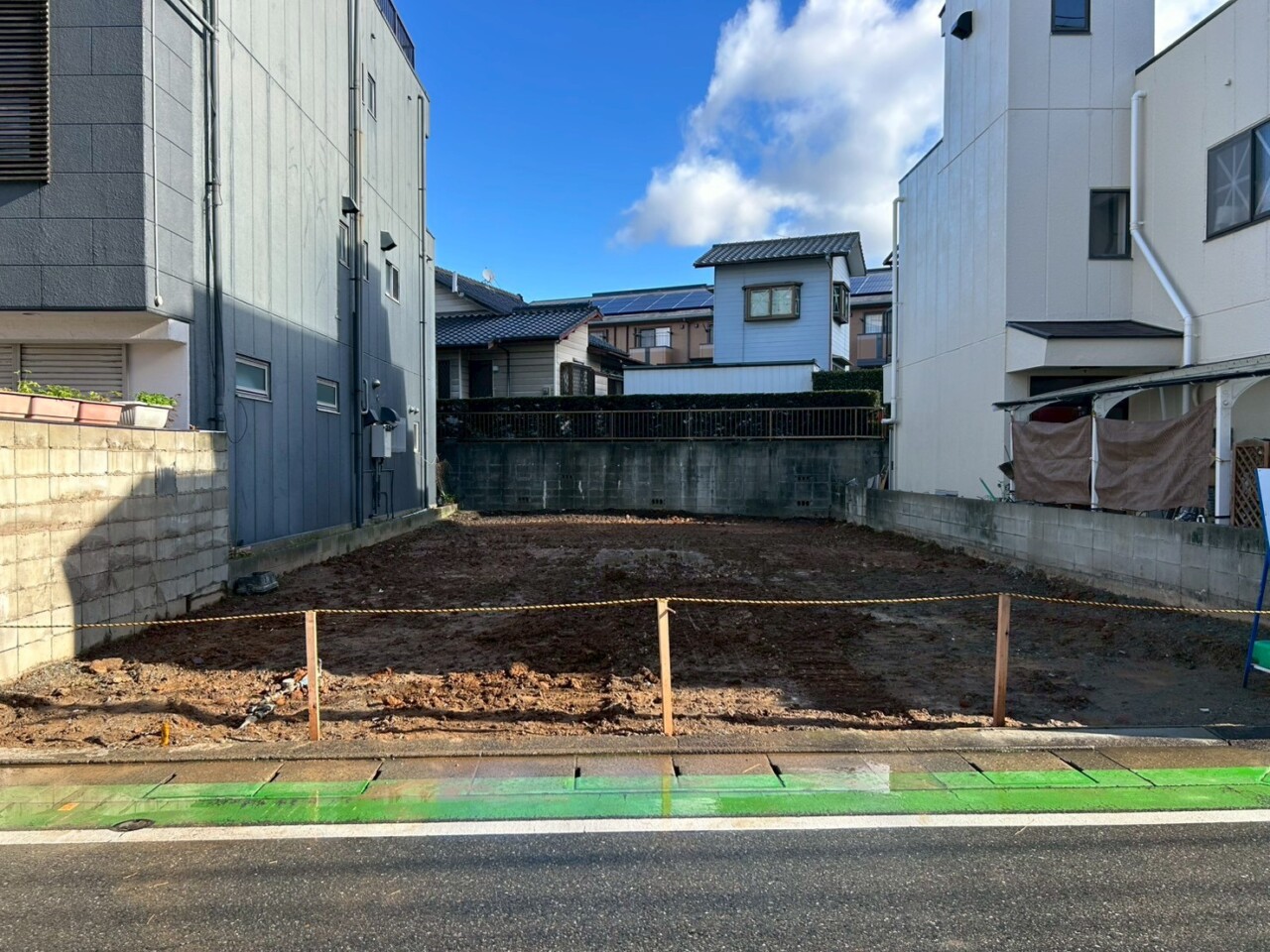 LINE_ALBUM_麦野　回送完了_251223_1