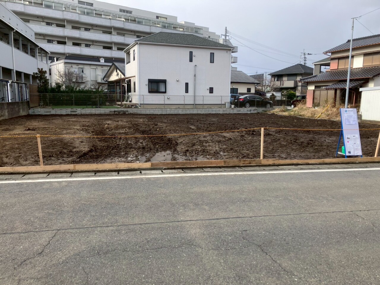 LINE_ALBUM_小郡　回送完了_260105_4