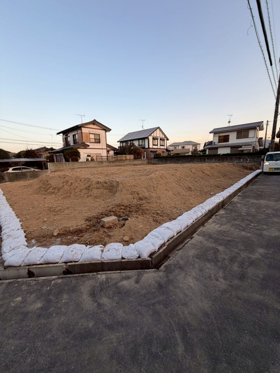 LINE_ALBUM_むさしが丘_260126_13