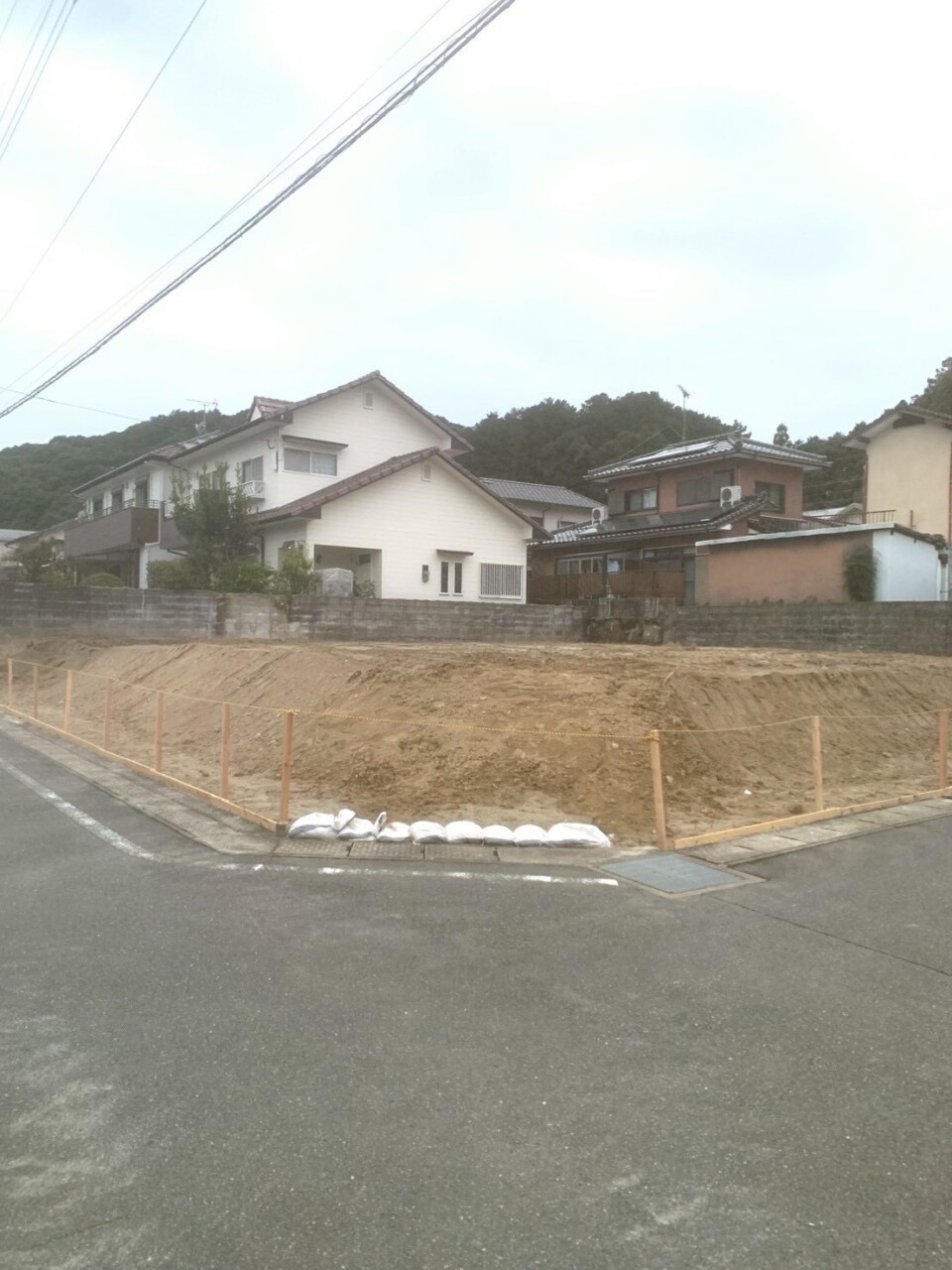 LINE_ALBUM_那珂川　回送完了_260127_5