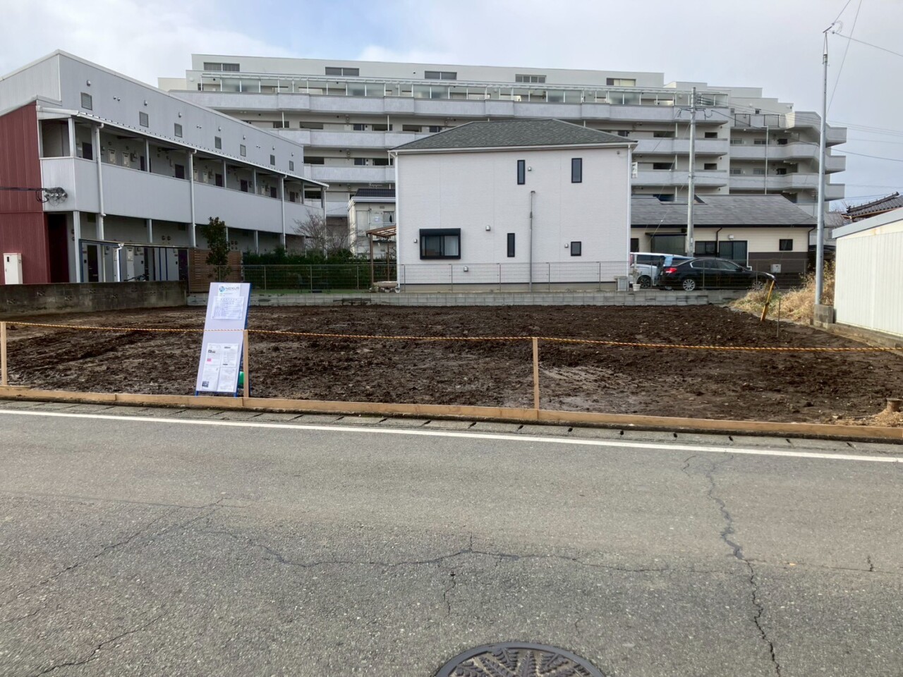 LINE_ALBUM_小郡　回送完了_260105_5