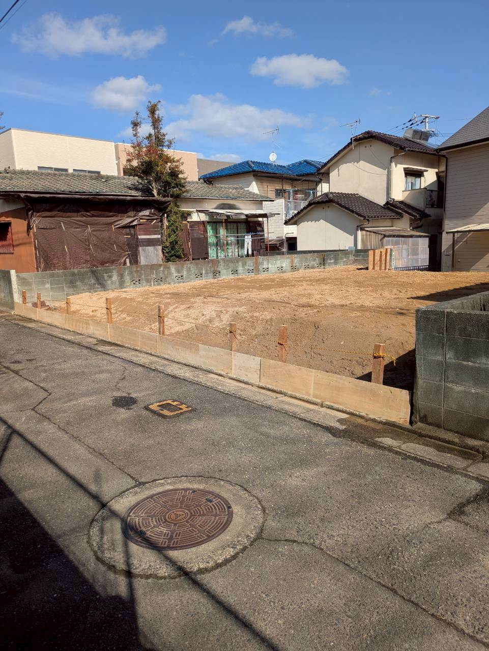 LINE_ALBUM_茶山重機回送完了_260129_20