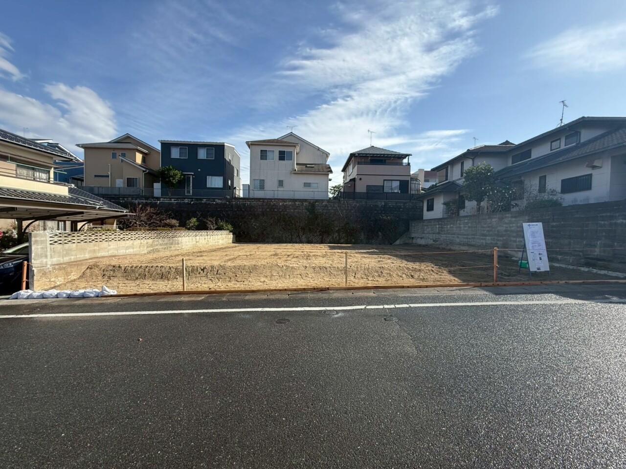 LINE_ALBUM_白水池　完了　9日目_260116_8