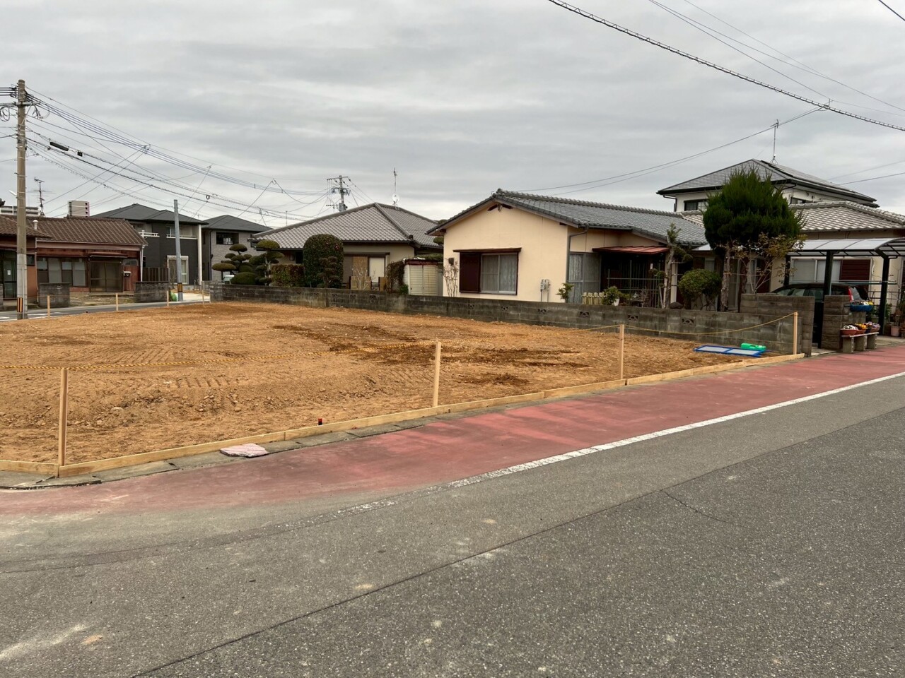 LINE_ALBUM_古賀　回送完了_260211_2