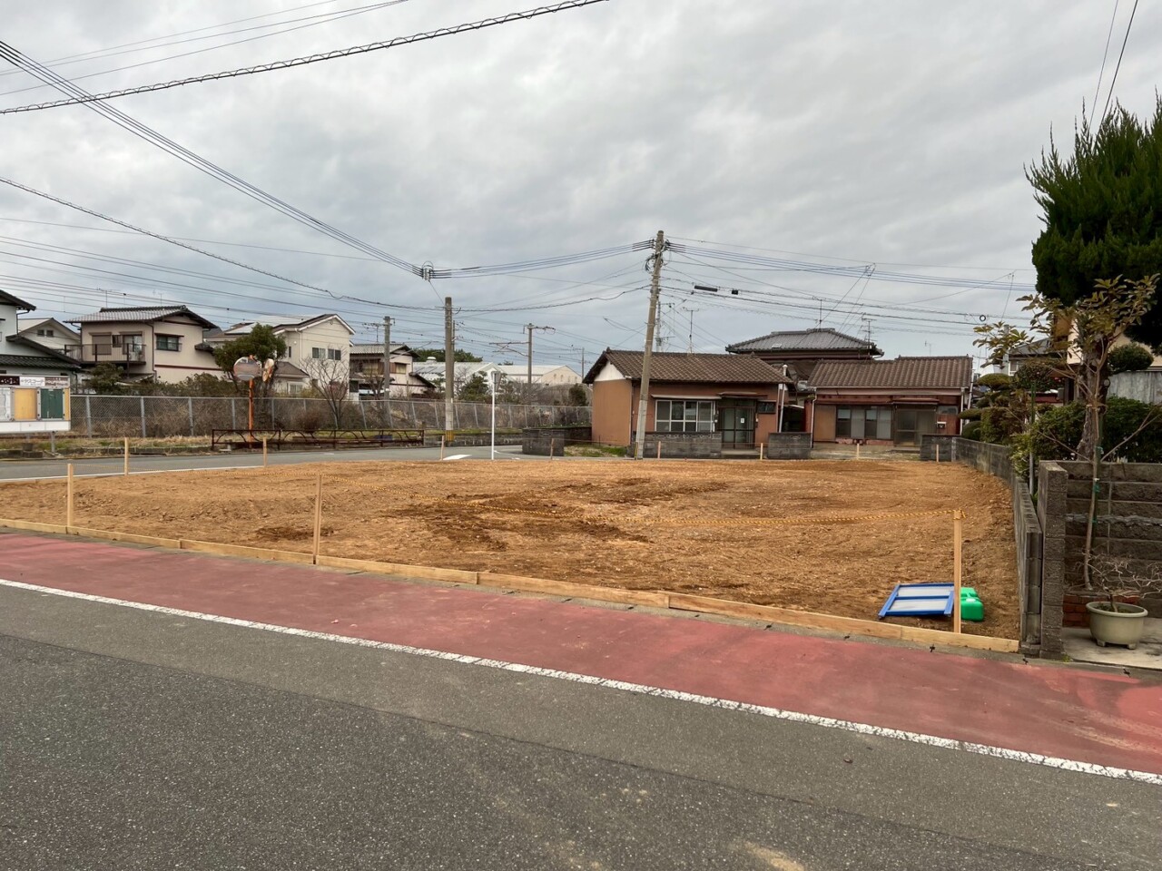 LINE_ALBUM_古賀　回送完了_260211_4