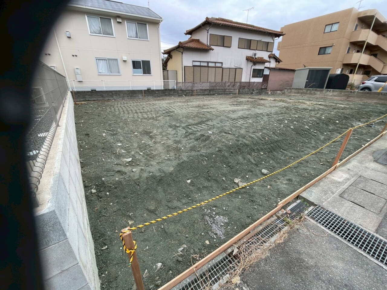 LINE_ALBUM_原町　回送完了_260211_5