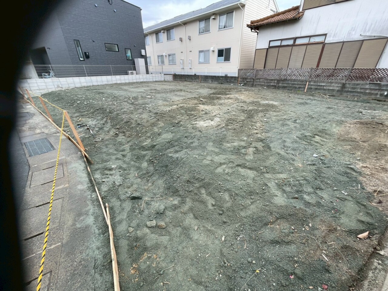 LINE_ALBUM_原町　回送完了_260211_2