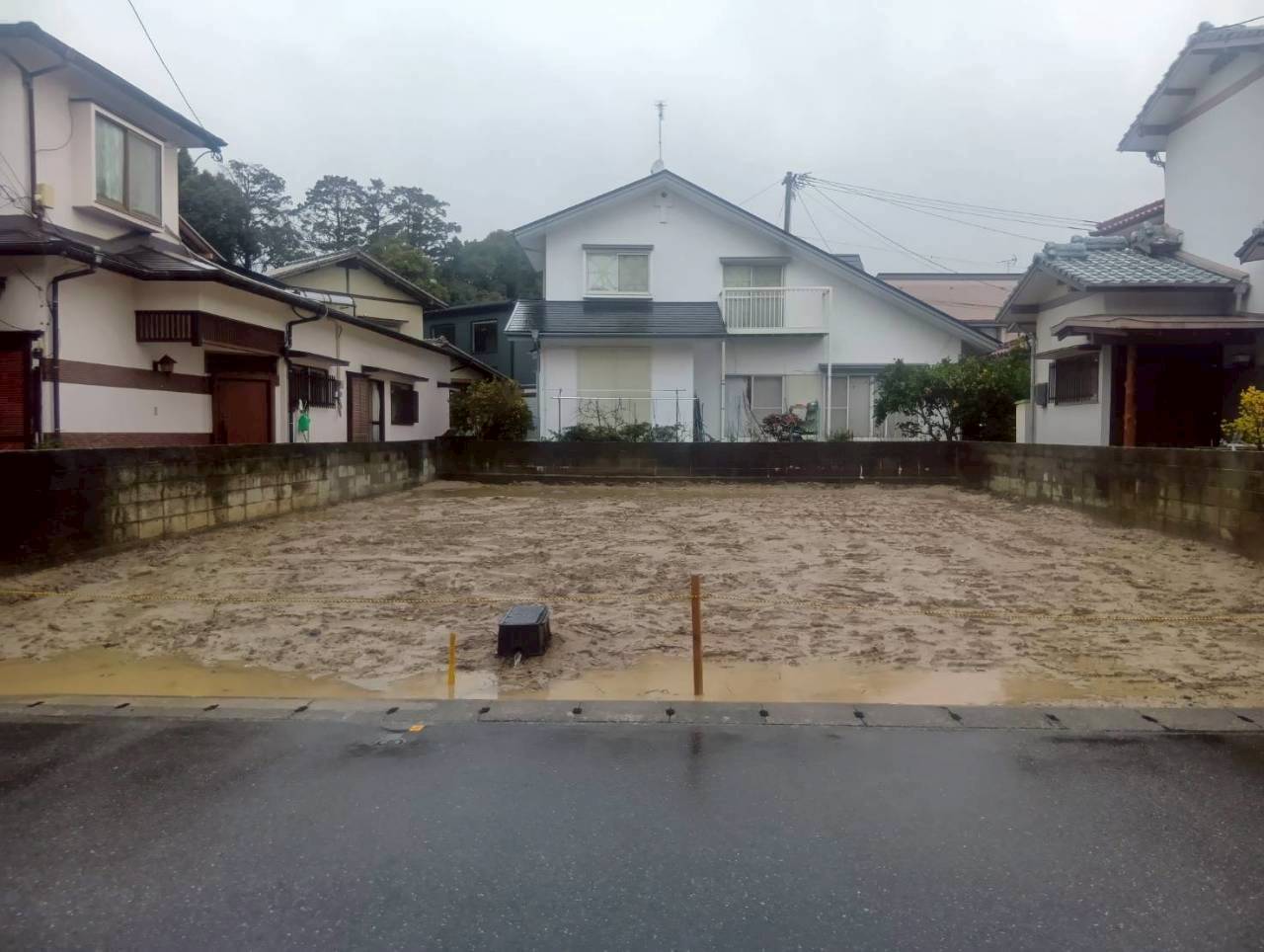 LINE_ALBUM_七隈　完了　11日目_260228_8