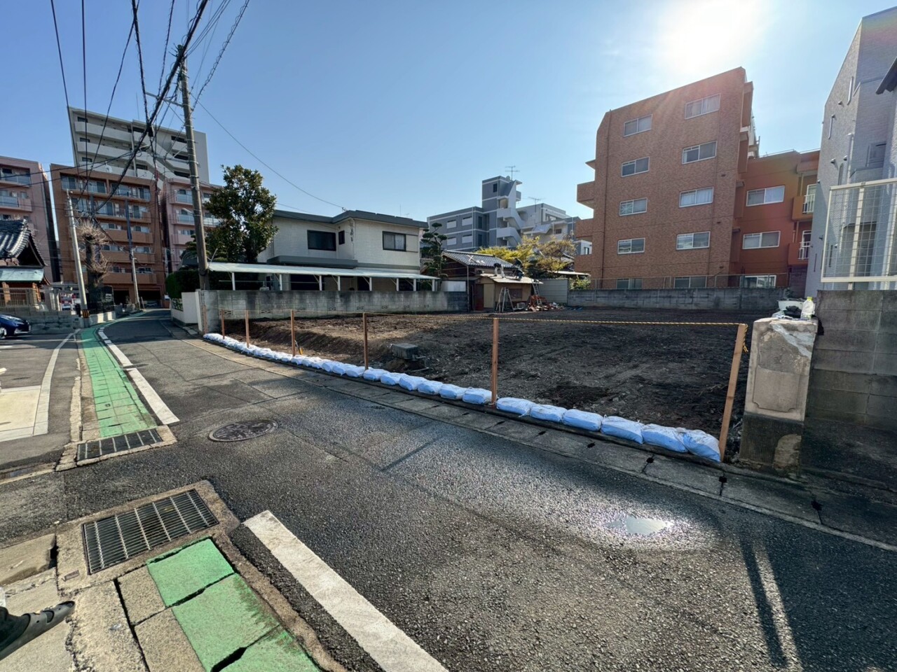 LINE_ALBUM_鳥飼　14日目_260324_4