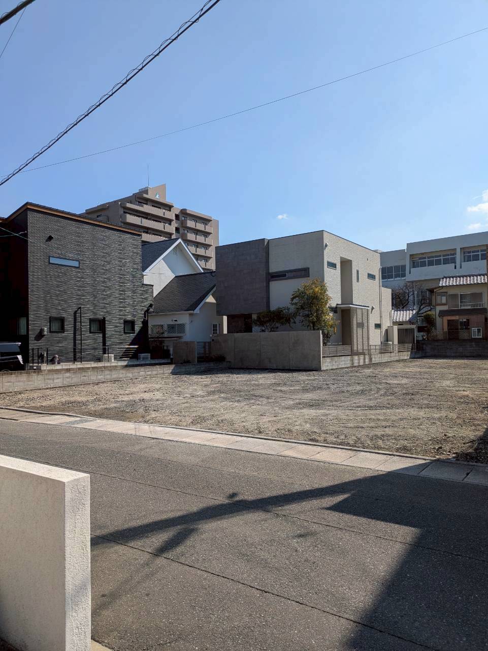 LINE_ALBUM_次郎丸〜緑ケ浜重機回送完了_260218_1