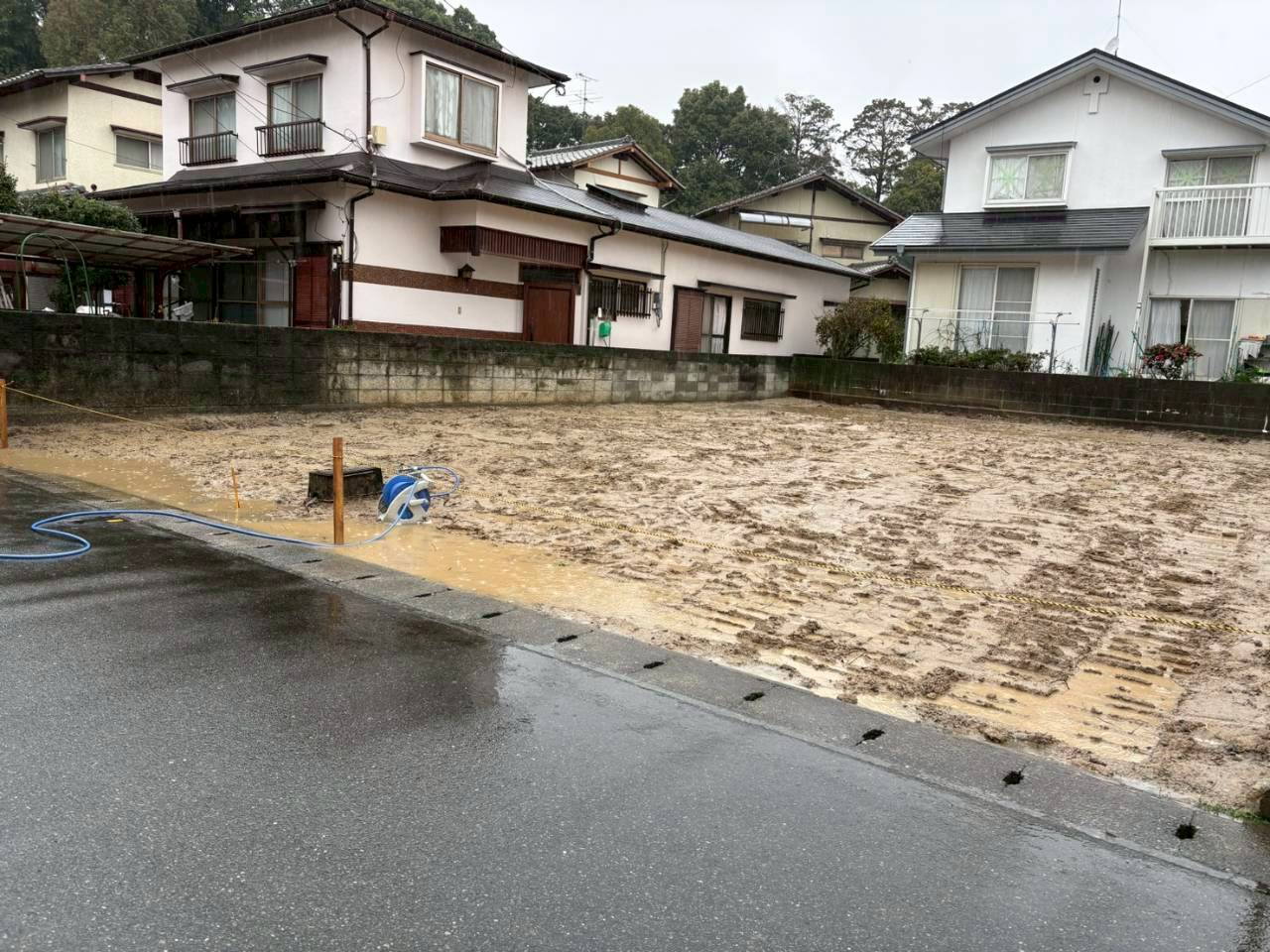 LINE_ALBUM_七隈　完了　11日目_260228_3