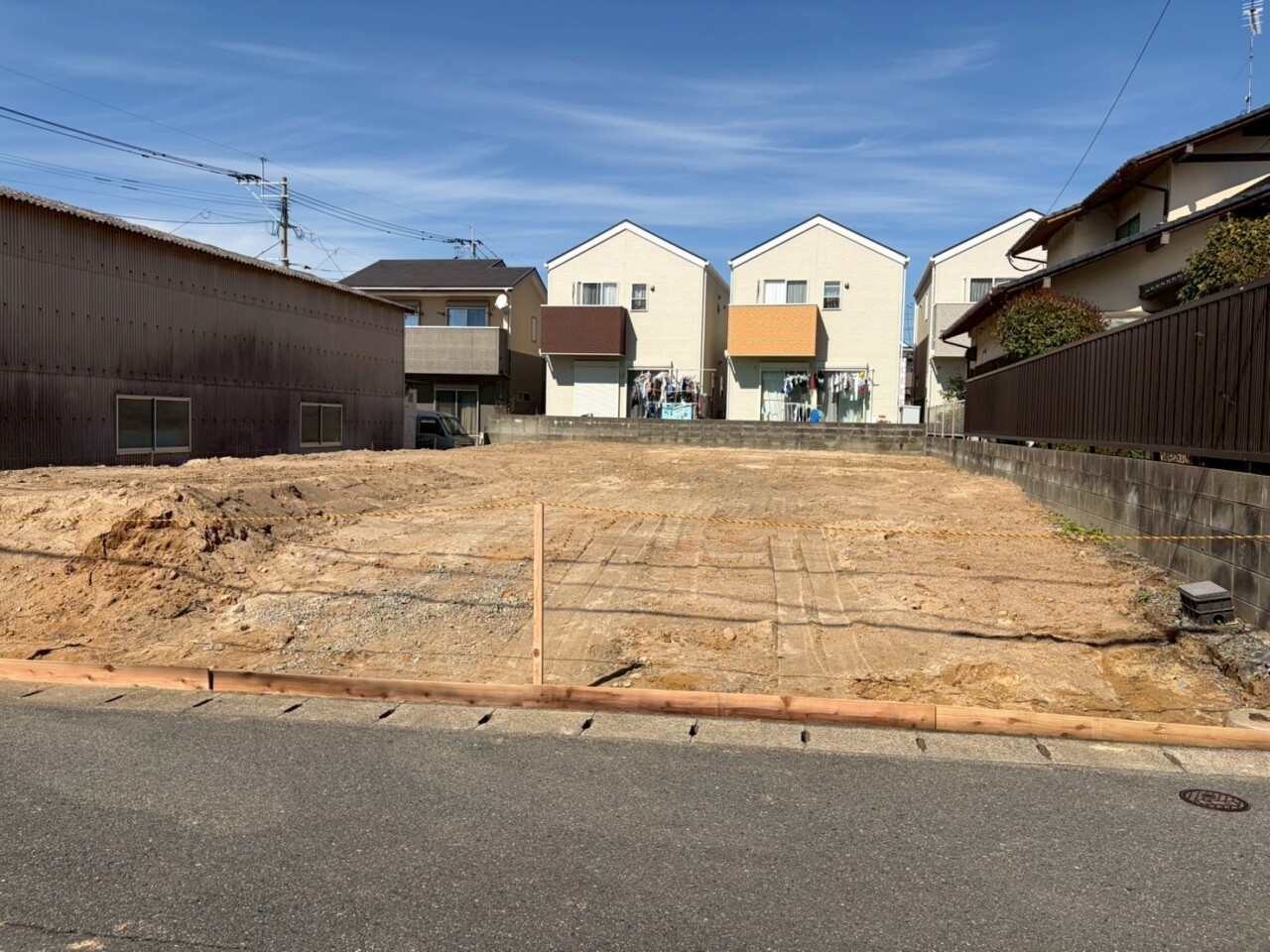 LINE_ALBUM_花見東　木柵完了_260323_2