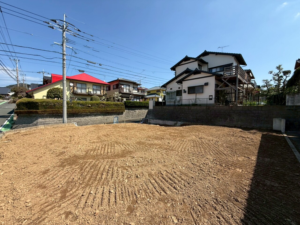 LINE_ALBUM_香椎台回送完了_260312_3