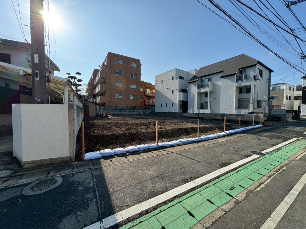 LINE_ALBUM_鳥飼　14日目_260324_3