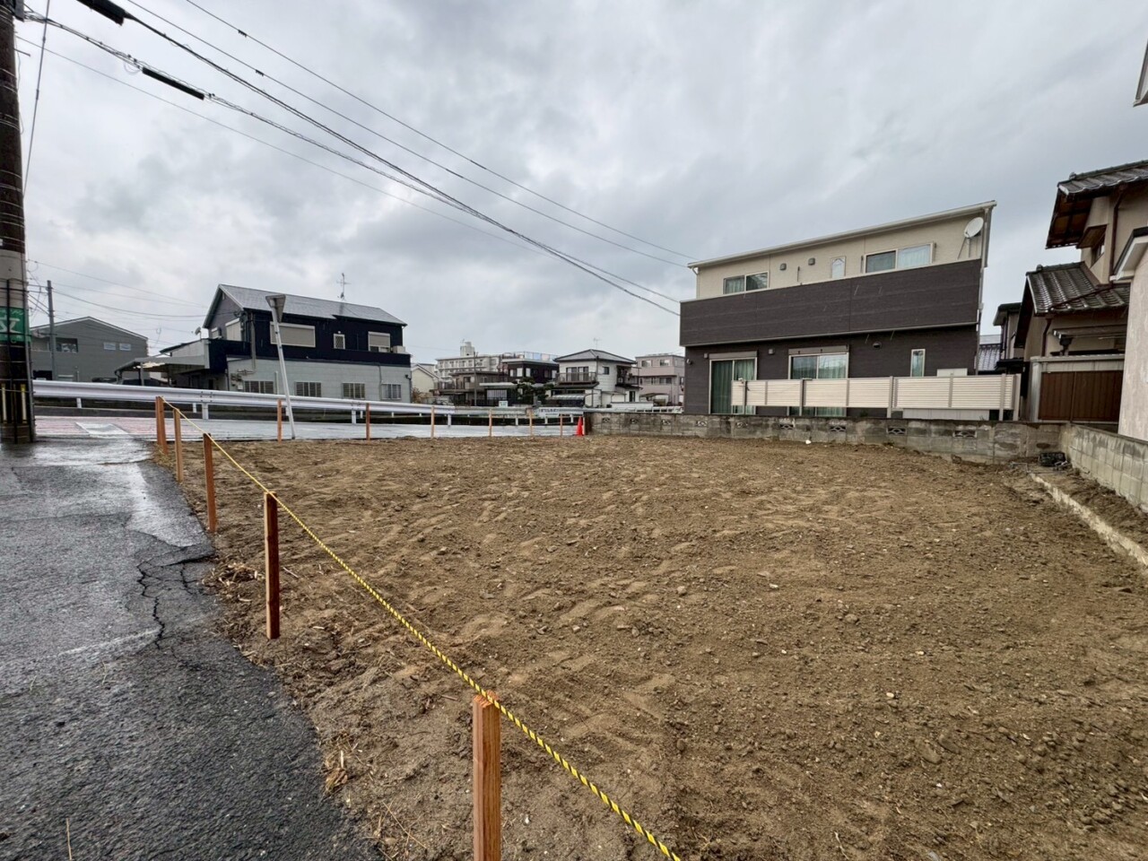 LINE_ALBUM_飯倉　14日目　完了_260319_4