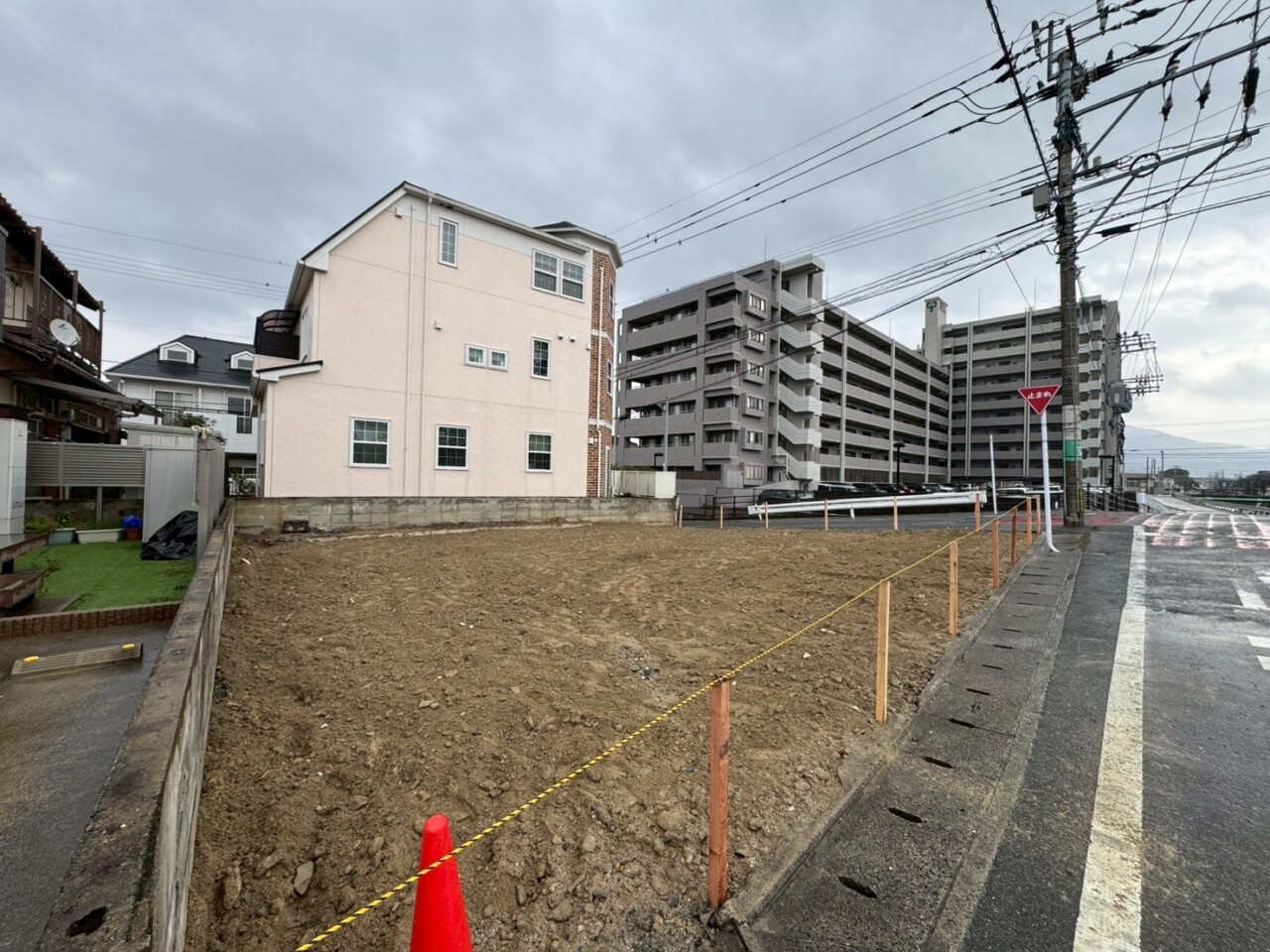 LINE_ALBUM_飯倉　14日目　完了_260319_5