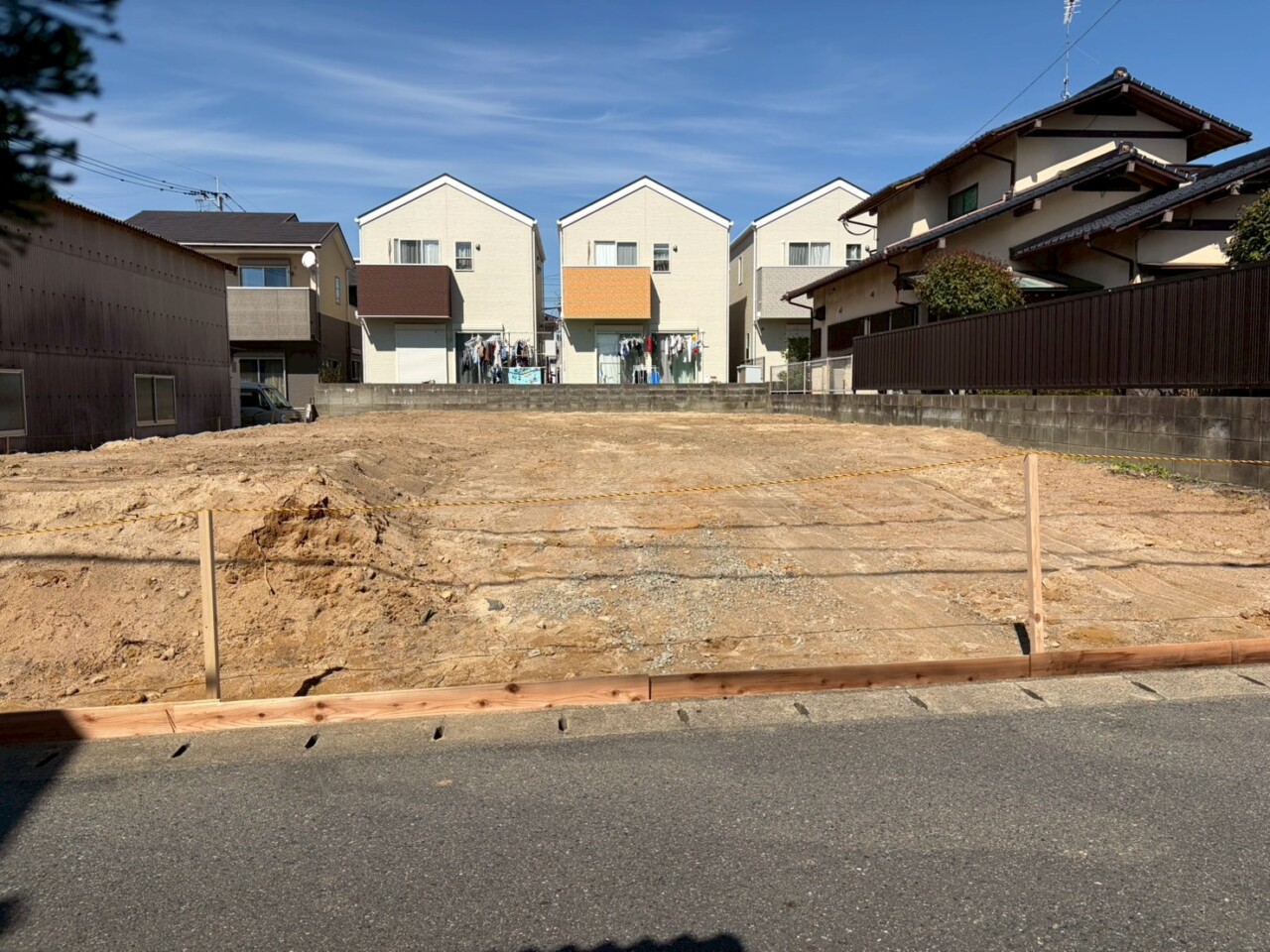 LINE_ALBUM_花見東　木柵完了_260323_6