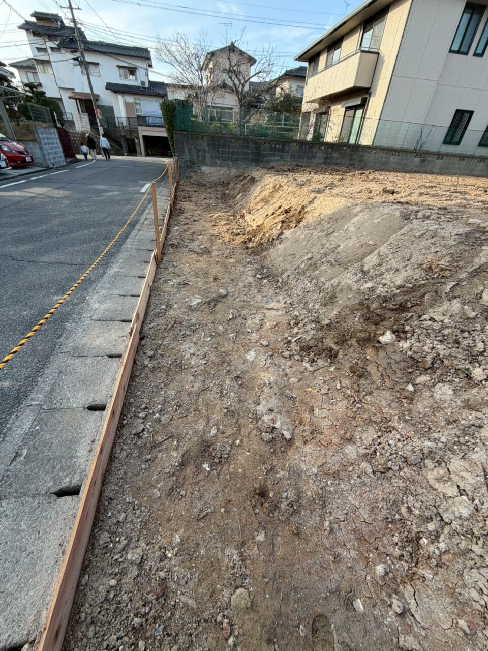 LINE_ALBUM_香椎6丁目作業後_260321_11