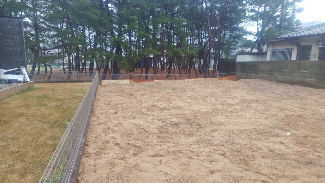 LINE_ALBUM_緑が浜　重機搬出_260302_9