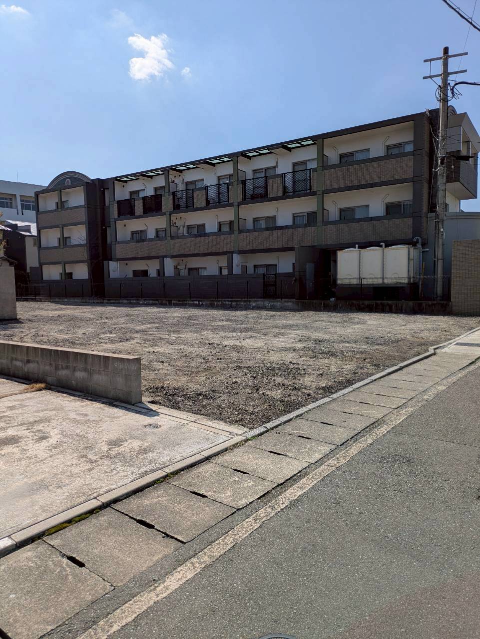 LINE_ALBUM_次郎丸〜緑ケ浜重機回送完了_260218_2