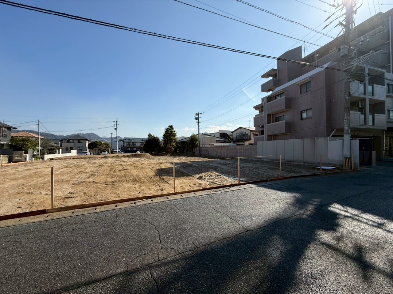 LINE_ALBUM_山田回送完了_260312_6