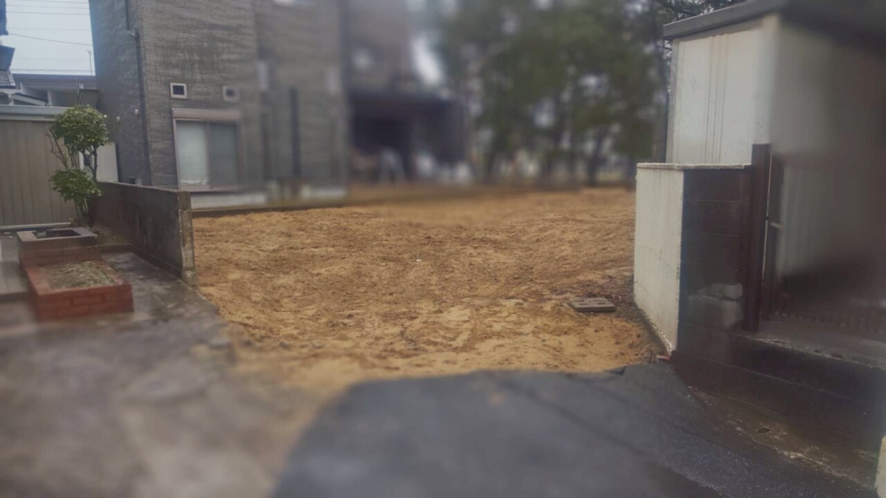 LINE_ALBUM_緑が浜　重機搬出_260302_12