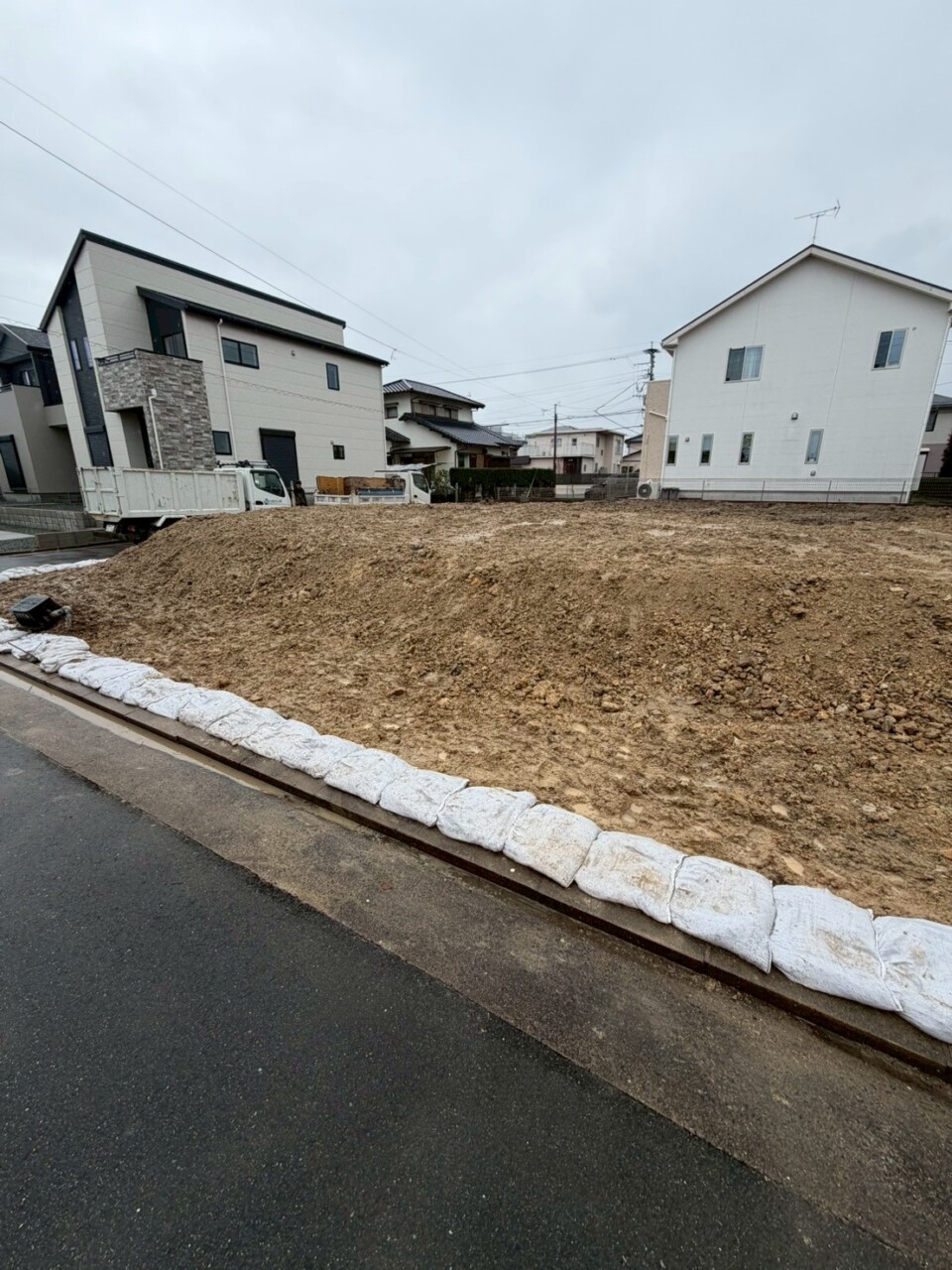 LINE_ALBUM_美和台重機回送完了_260326_5