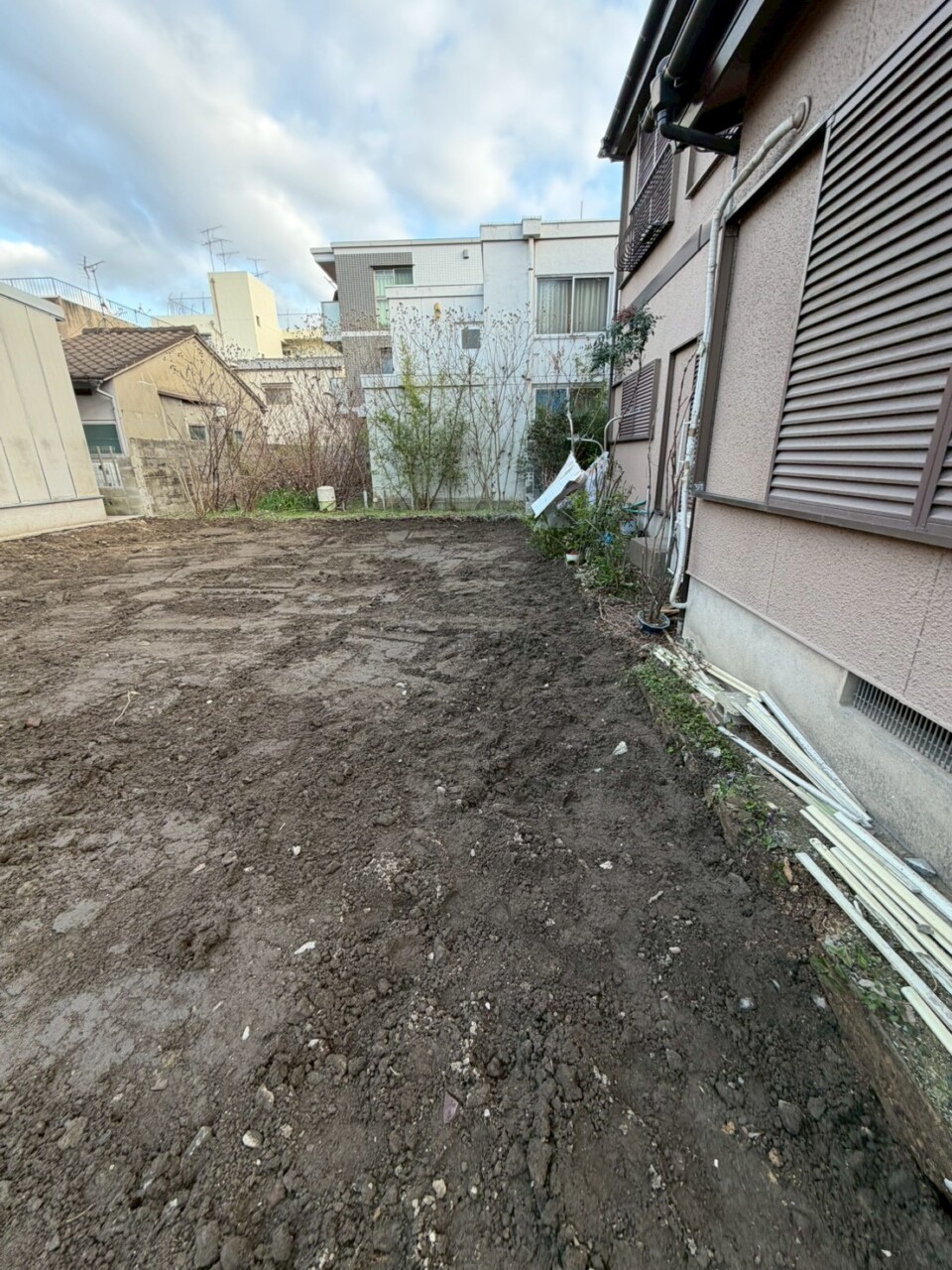 LINE_ALBUM_吉塚重機15日目完了_260302_2