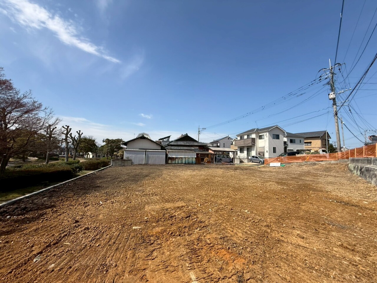 LINE_ALBUM_志免町回送完了_260326_6