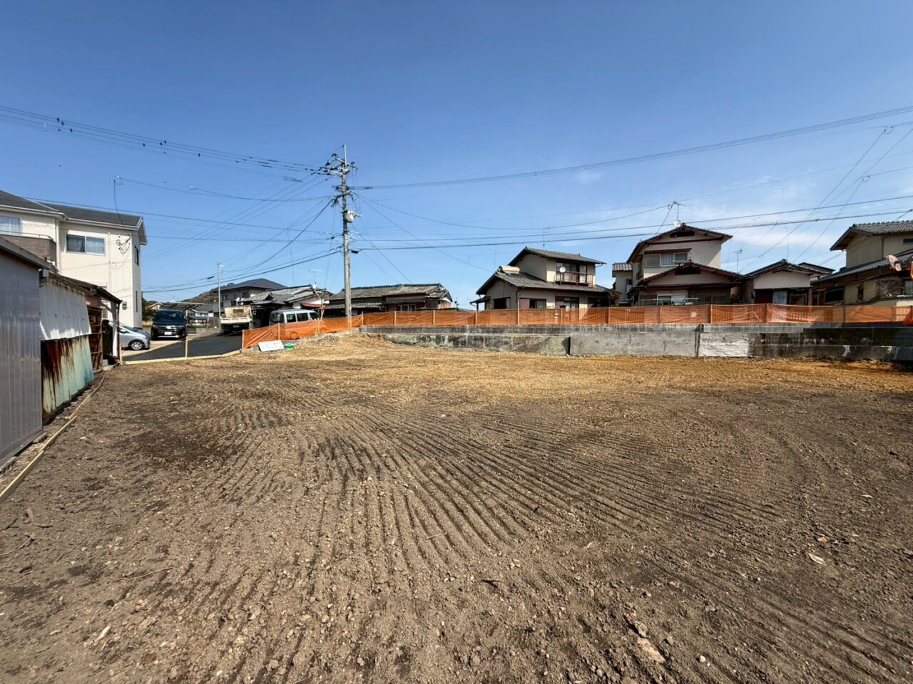 LINE_ALBUM_志免町回送完了_260326_7