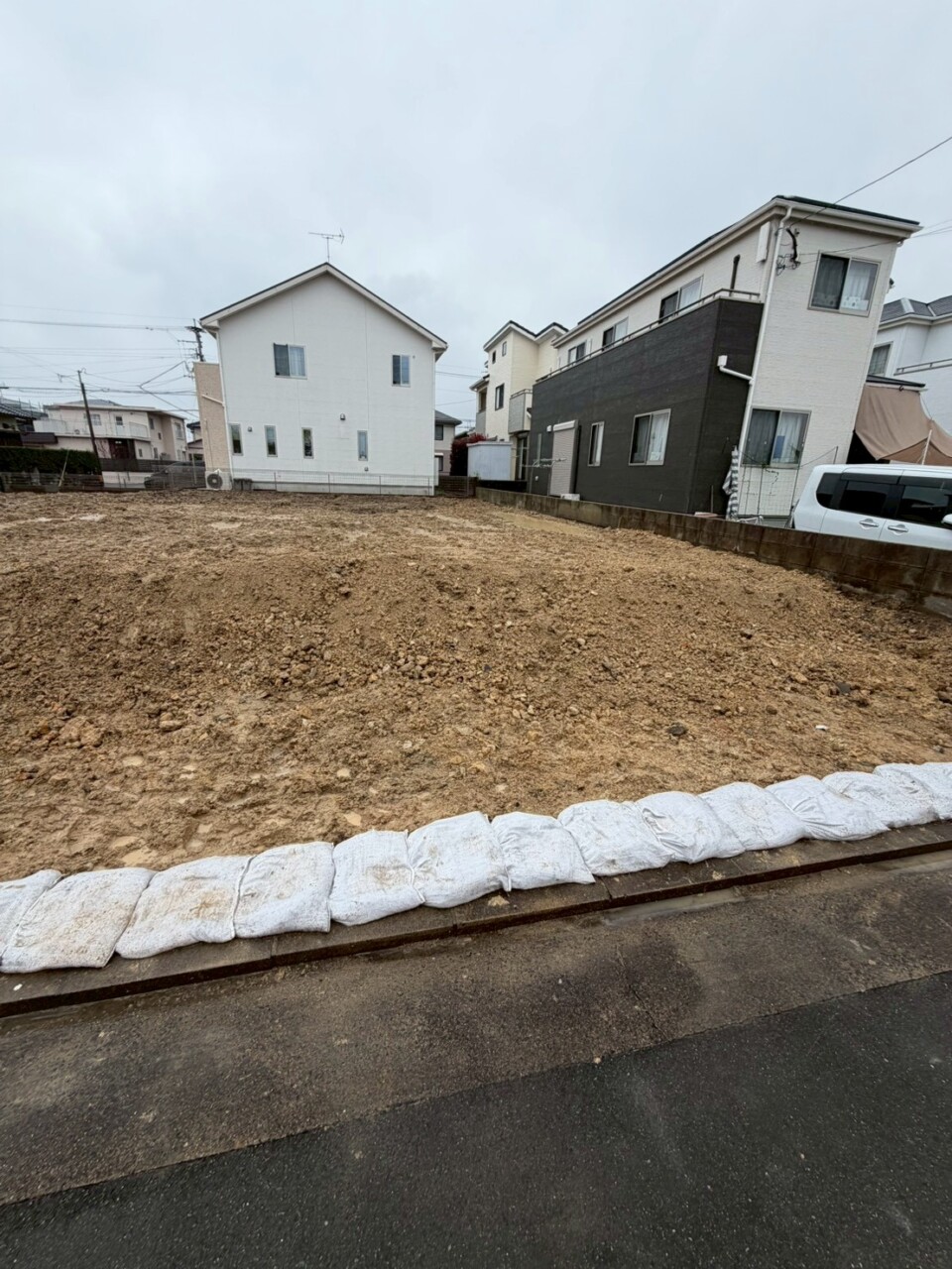 LINE_ALBUM_美和台重機回送完了_260326_4