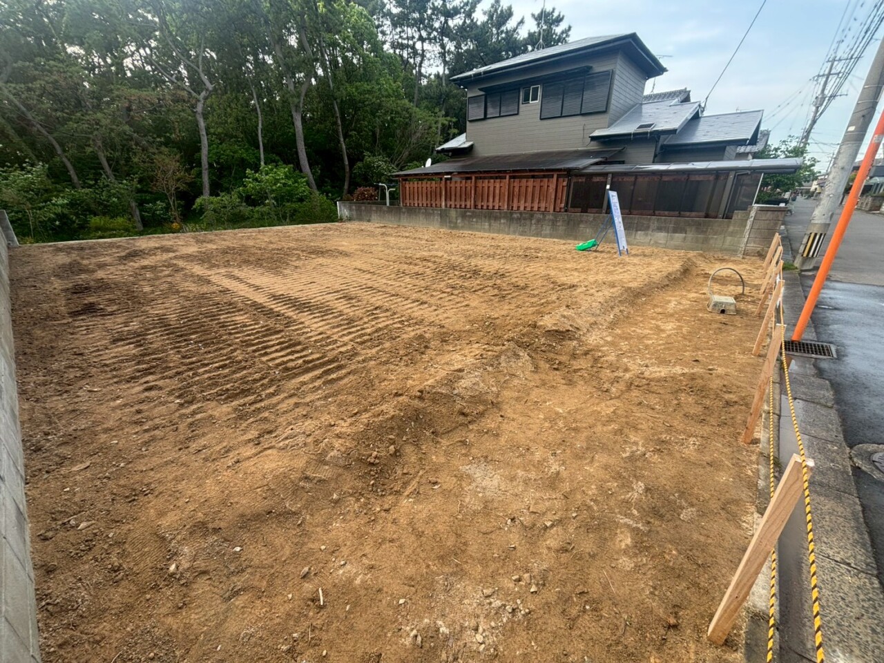 LINE_ALBUM_花見南　完了　12日目_260427_3