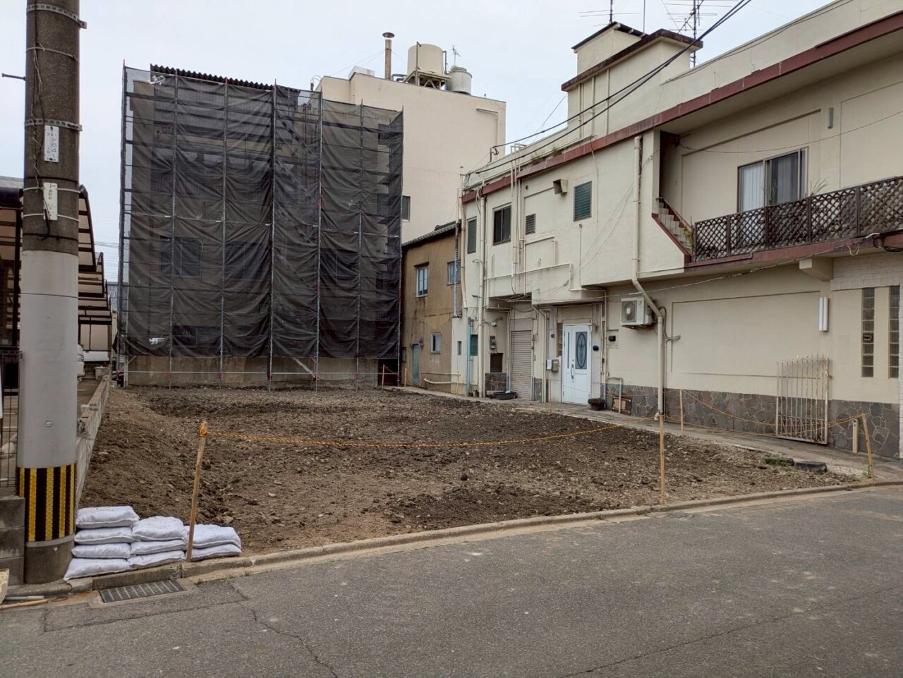 LINE_ALBUM_飯塚　是正完了_260413_4