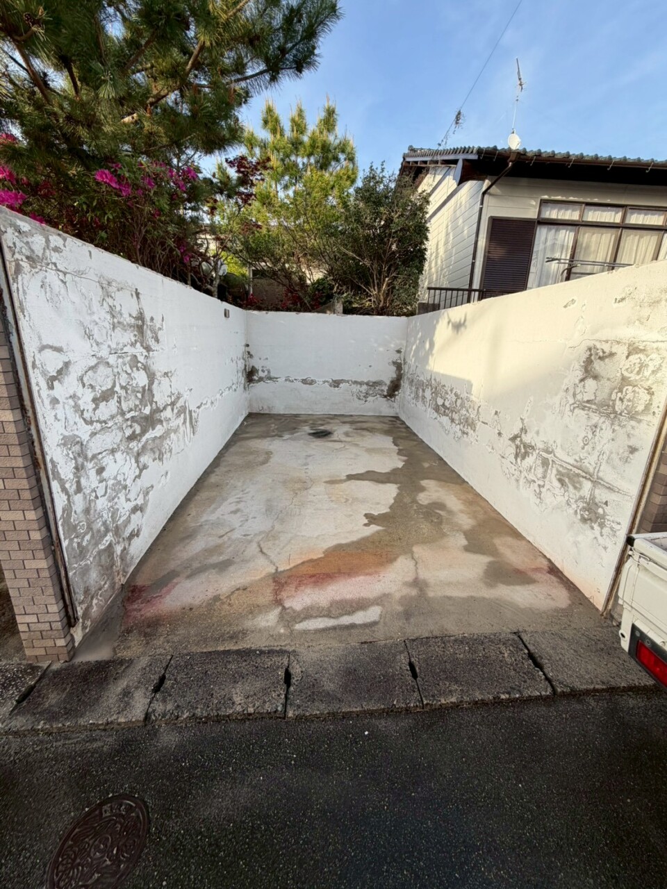 LINE_ALBUM_宗像2日目完了_260422_1