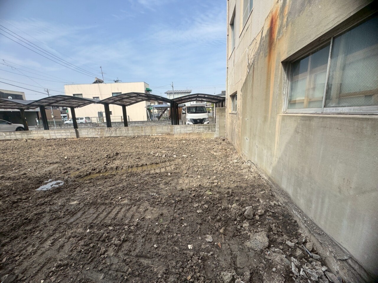 LINE_ALBUM_飯塚　回送完了_260410_14