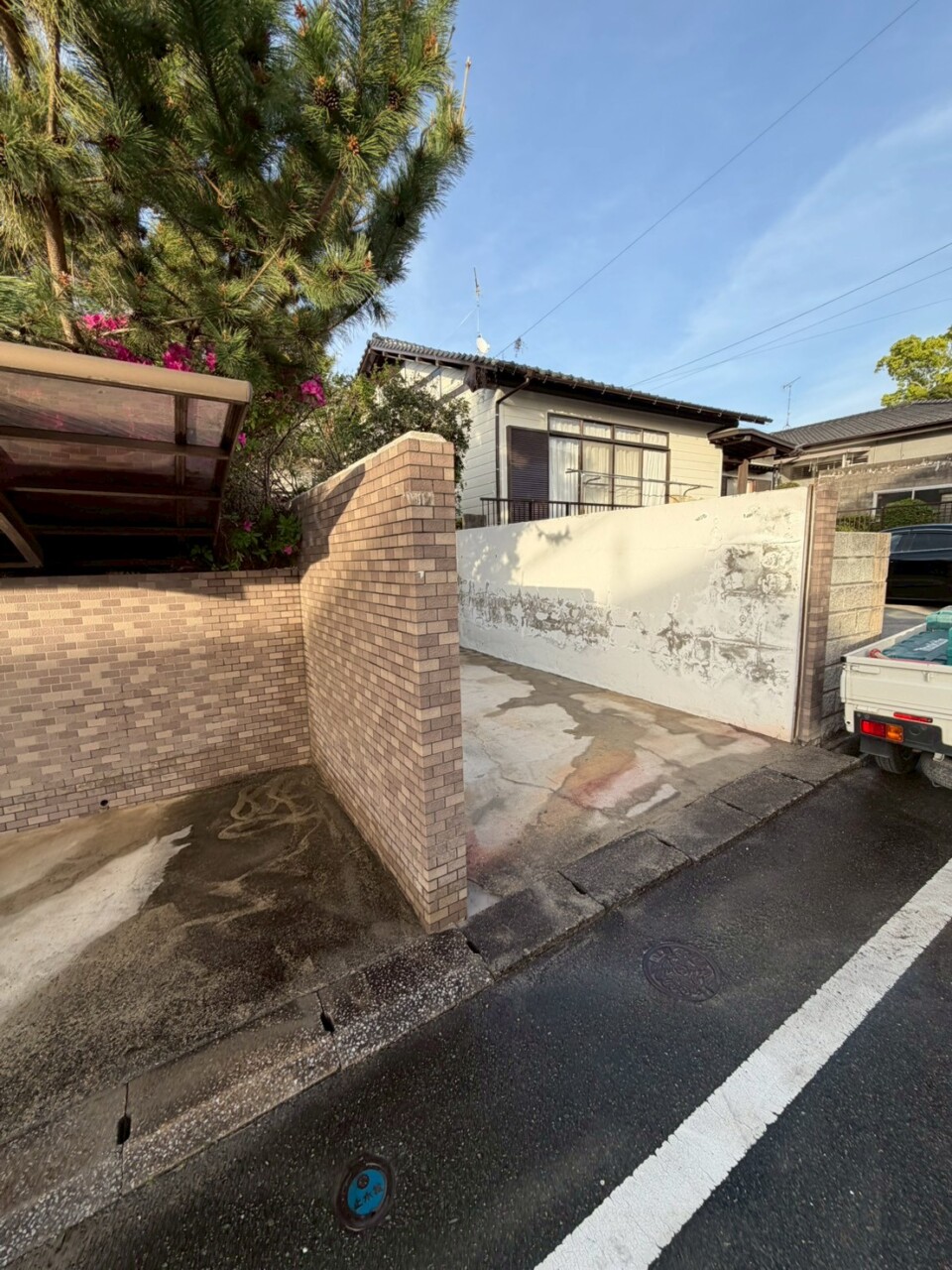 LINE_ALBUM_宗像2日目完了_260422_3