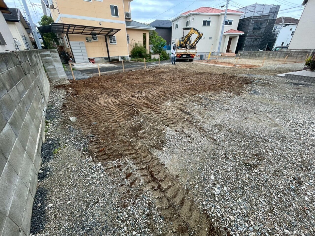 LINE_ALBUM_小田部　回送完了_260414_8