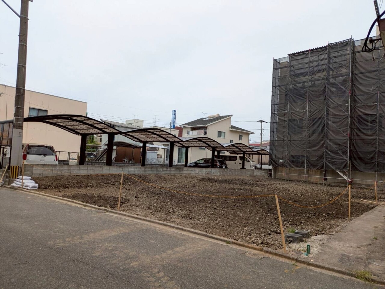 LINE_ALBUM_飯塚　是正完了_260413_3