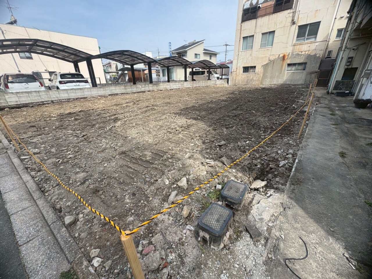 LINE_ALBUM_飯塚　回送完了_260410_26