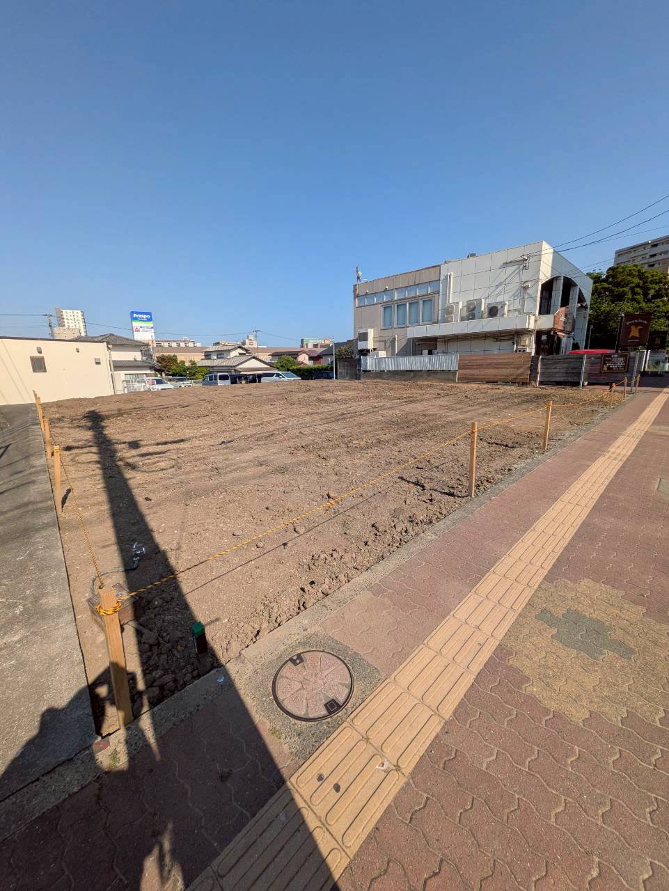LINE_ALBUM_鳥栖〜ワイズ返却　重機回送_260515_1