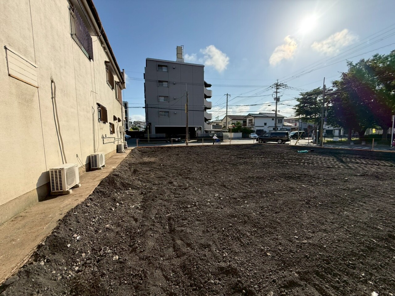 LINE_ALBUM_千早　完了_260530_1