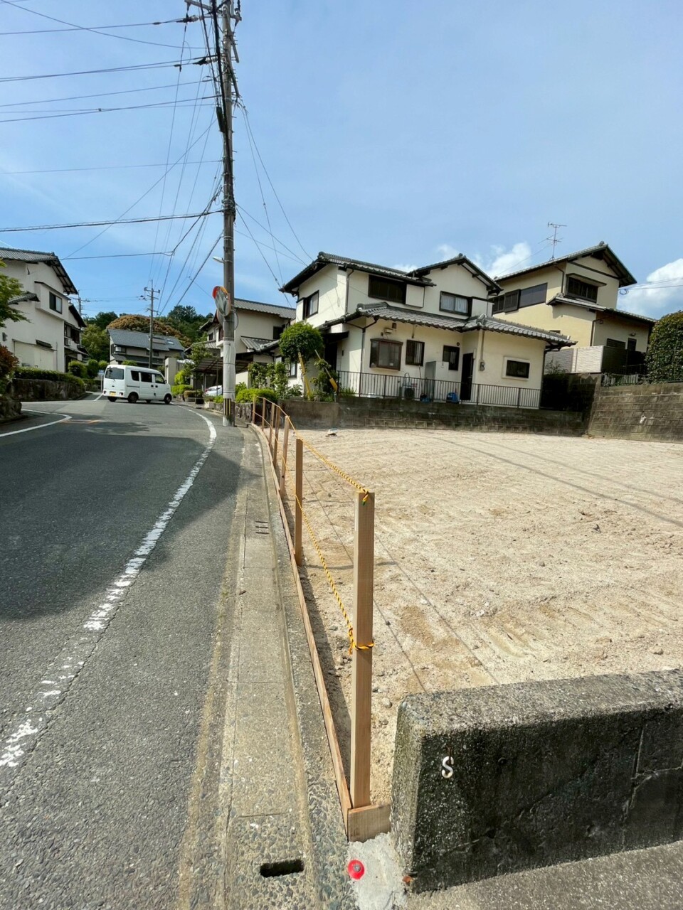 LINE_ALBUM_大佐野　回送完了_260512_1