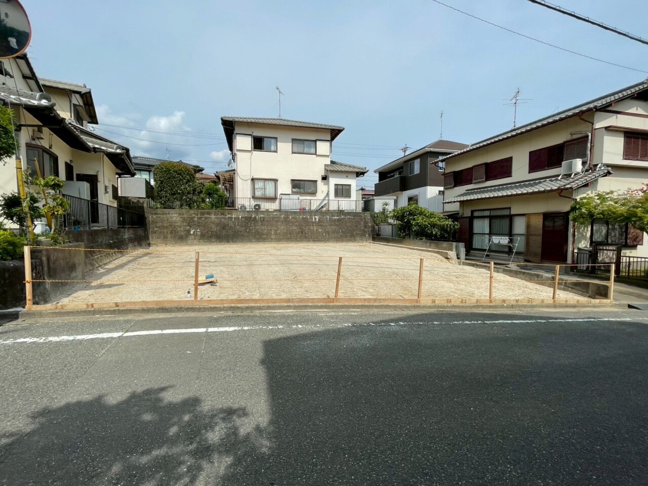 LINE_ALBUM_大佐野　回送完了_260512_4