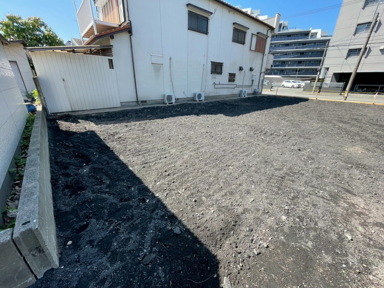 LINE_ALBUM_千代　回送完了_260530_3